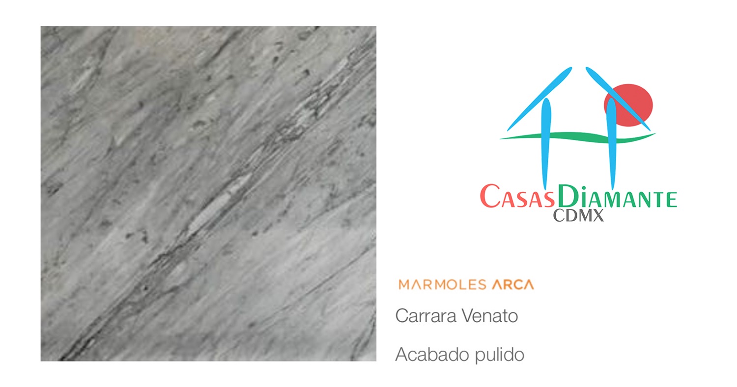 Jardines del Pedregal Casa Hemma - Catálogo de acabados 4